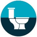 brisbane-plumber-blocked-toilets-plumber
