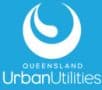 Queensland Urban Utilities