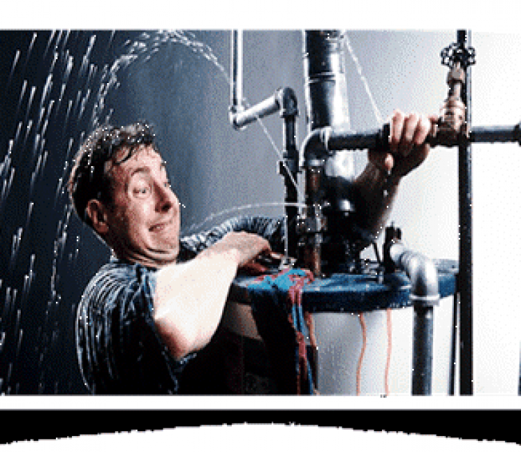 What to do in a Plumbing Emergency